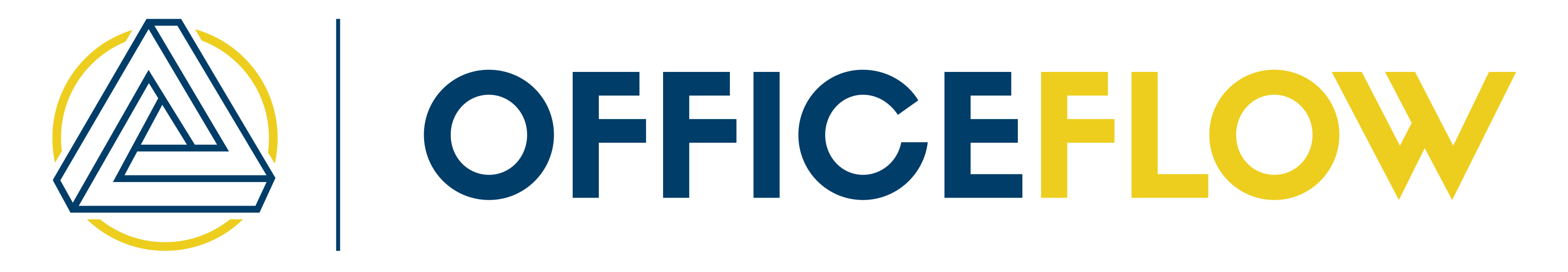 OfficeFlow