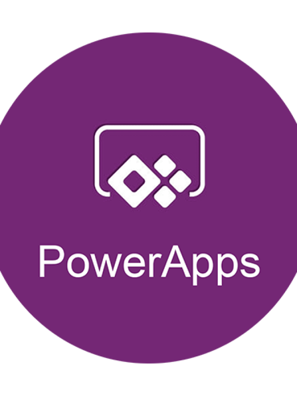 PowerAppsLogo — kopia PowerAppsLogo — kopia