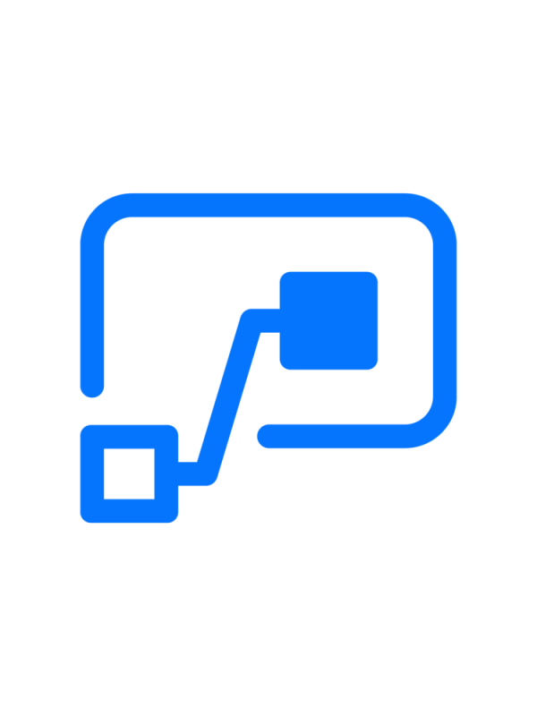 power-automate power-automate